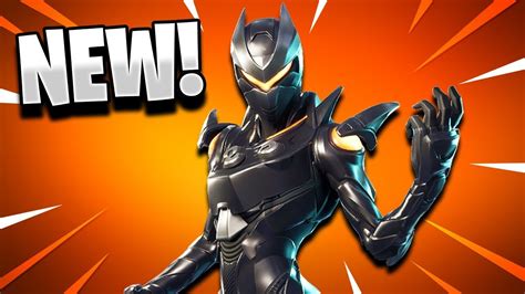 fortnite omega skin price|female omega skin Fortnite.